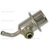 Standard Ignition Fuel Pressure Regulator, Pr412 PR412